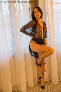 Foto Nick Miller Trans Verona 338 2945956 - 26