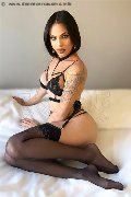 Foto Nick Miller Transescort Verona 338 2945956 - 73