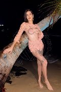 Foto Nick Miller Transescort Verona 338 2945956 - 79