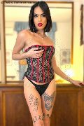 Foto Nick Miller Transescort Verona 338 2945956 - 119
