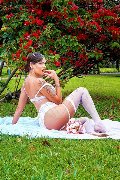 Foto Nick Miller Transescort Verona 338 2945956 - 18