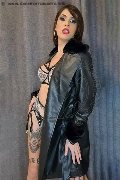 Foto Nick Miller Transescort Verona 338 2945956 - 113