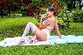 Foto Nick Miller Transescort Verona 338 2945956 - 20