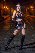 Foto Nick Miller Transescort Verona 338 2945956 - 124