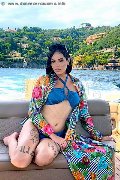 Foto Nick Miller Transescort Verona 338 2945956 - 83