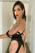Foto Nick Miller Transescort Verona 338 2945956 - 78