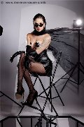Foto Nick Miller Transescort Verona 338 2945956 - 49