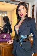 Foto Nick Miller Transescort Verona 338 2945956 - 114