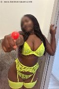 Foto Nicol Girl Alessandria 350 8023682 - 1