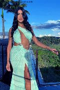 Foto Nicole Andrade Trans Milano 329 8948041 - 113
