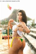 Foto Nicole Andrade Trans Milano 329 8948041 - 60