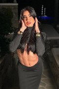 Foto Nicole Andrade Trans Milano 329 8948041 - 93