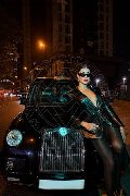Foto Nicole Andrade Trans Milano 329 8948041 - 53