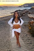 Foto Nicole Andrade Trans Milano 329 8948041 - 36