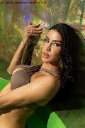 Foto Nicole Andrade Trans Milano 329 8948041 - 13