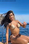 Foto Nicole Andrade Trans Milano 329 8948041 - 118