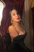 Foto Nicole Andrade Trans Milano 329 8948041 - 147