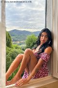 Foto Nicole Andrade Trans Milano 329 8948041 - 131
