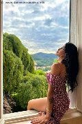 Foto Nicole Andrade Trans Milano 329 8948041 - 133
