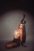 Foto Nicole Andrade Trans Milano 329 8948041 - 192