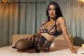 Foto Nicole Andrade Trans Milano 329 8948041 - 16