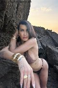 Foto Nicole Andrade Trans Milano 329 8948041 - 81