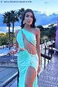 Foto Nicole Andrade Trans Milano 329 8948041 - 114