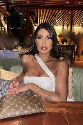 Foto Nicole Andrade Trans Milano 329 8948041 - 159