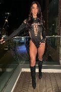 Foto Nicole Andrade Trans Milano 329 8948041 - 47