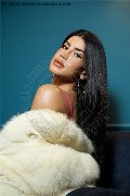 Foto Nicole Andrade Trans Milano 329 8948041 - 21