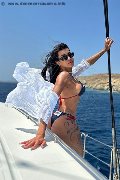 Foto Nicole Andrade Trans Milano 329 8948041 - 166