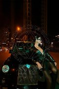 Foto Nicole Andrade Trans Milano 329 8948041 - 54