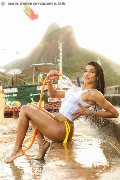 Foto Nicole Andrade Trans Milano 329 8948041 - 61