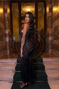 Foto Nicole Andrade Trans Milano 329 8948041 - 34