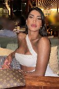 Foto Nicole Andrade Trans Milano 329 8948041 - 160