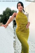 Foto Nicole Andrade Trans Milano 329 8948041 - 127