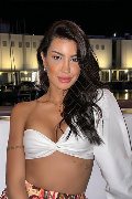 Foto Nicole Andrade Trans Oristano 329 8948041 - 186