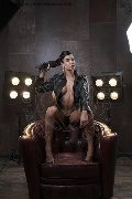 Foto Nicole Andrade Trans Oristano 329 8948041 - 101
