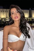 Foto Nicole Andrade Trans Oristano 329 8948041 - 187