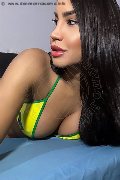 Foto Nicole Andrade Trans Oristano 329 8948041 - 189