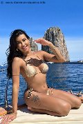 Foto Nicole Andrade Transescort Milano 329 8948041 - 112