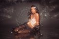 Foto Nicole Andrade Transescort Milano 329 8948041 - 89