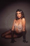 Foto Nicole Andrade Transescort Milano 329 8948041 - 91