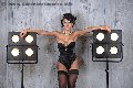 Foto Nicole Andrade Transescort Milano 329 8948041 - 93