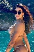 Foto Nicole Andrade Transescort Milano 329 8948041 - 114