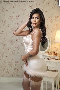 Foto Nicole Andrade Transescort Milano 329 8948041 - 72