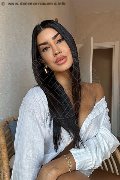 Foto Nicole Andrade Transescort Milano 329 8948041 - 116