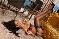 Foto Nicole Andrade Transescort Milano 329 8948041 - 186