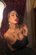 Foto Nicole Andrade Transescort Milano 329 8948041 - 153