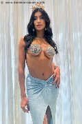 Foto Nicole Andrade Transescort Milano 329 8948041 - 120